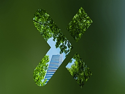 SIEMENS T�RK�YE, B�NALARIN D�J�TALLE�MES�NDEK� UZMANLI�INI AVRUPA�YA TA�IYOR